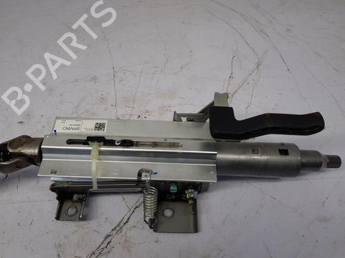Steering column LOTUS EMIRA 3.5 | BP31632982M21  - Image 5