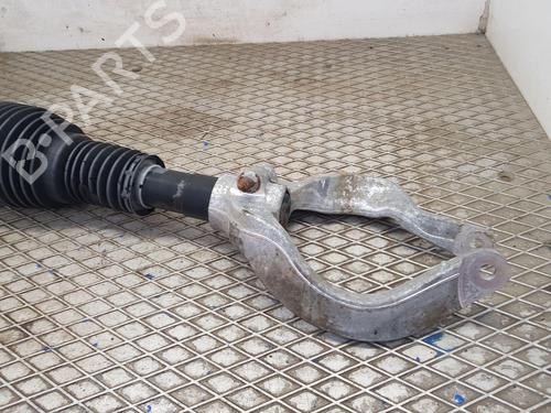 Højre fortil støddæmper LAND ROVER RANGE ROVER IV (L405)  | BP29737883M17 