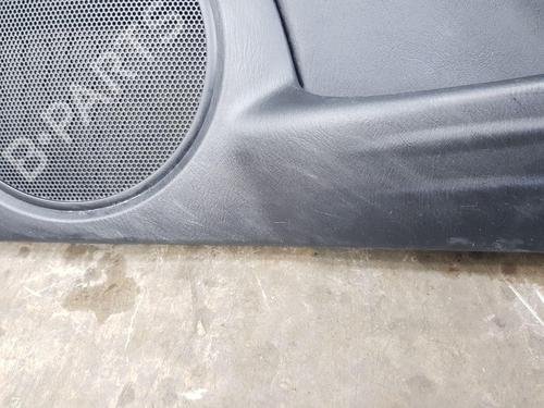 Right front seat MAZDA MX-5 II (NB) 1.6 16V (NB6C) | BP32846933C16  - Image 55