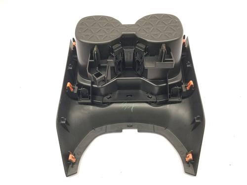 Cup/Object holder TOYOTA RAV 4 V (_A5_, _H5_) 2.5 Hybrid AWD (AXAH54, AXAL54) | BP32149088I37 - Image 4