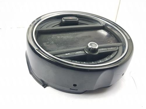 Bilradio MINI MINI (F56) Cooper | BP29928050E6 