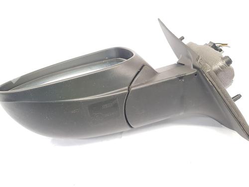 Left mirror CHEVROLET AVEO Hatchback (T300) 1.2 | BP32149151C26 