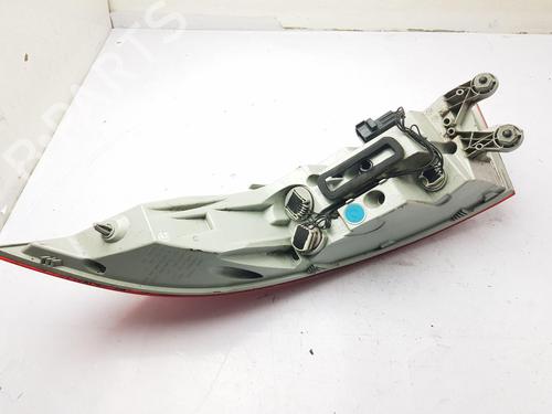 Left taillight JAGUAR XF II (X260) | BP33295851C34 - Image 8