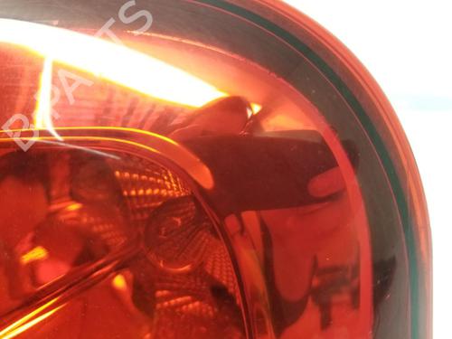Right taillight DACIA DUSTER (HS_) 1.5 dCi | BP36167422C35 - Image 5