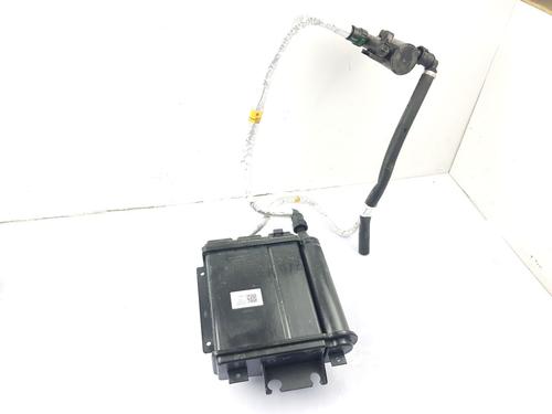 BP30891867O1 main image