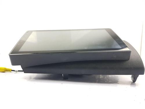 Radio HONDA CIVIC VIII Hatchback (FN, FK) 2.2 CTDi (FK3) | BP31053535E6 