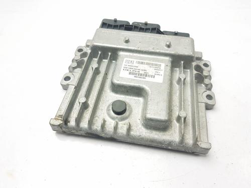 Used Engine control unit (ECU) Engine control unit (ECU) PEUGEOT 5008 (0U_, 0E_) 2.0 HDi 150 / BlueHDi 150 (150 hp) 34226437 34226437