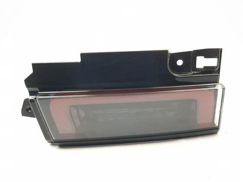 Left tailgate light LAND ROVER RANGE ROVER EVOQUE (L551) 2.0 D180 MHEV 4x4 | BP27455487C79 - Image 3