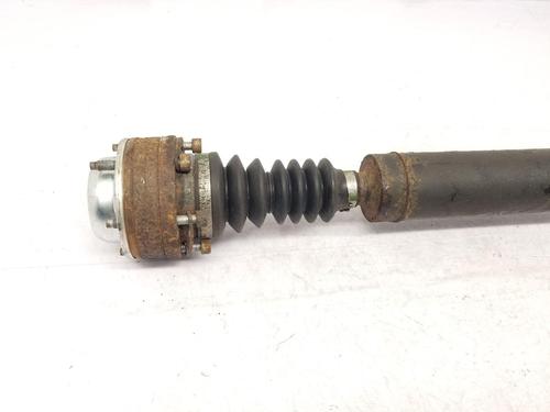 Driveshaft FORD RANGER (TKE) 2.2 TDCi 4x4 | BP23182796M37 - Image 2