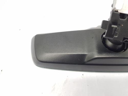 Rear mirror BMW 1 (F40) M 135 i xDrive | BP31819976I6