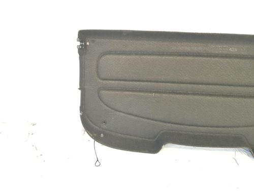 Hattehylde FORD FIESTA VI (CB1, CCN) 1.5 TDCi | BP38306185C85 - Image 5