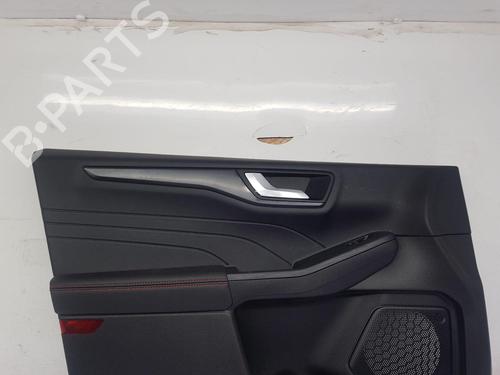 Front left panel FORD KUGA III (DFK) | BP30891772C58