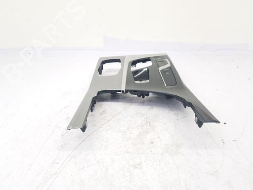 Shift knob BMW 5 (G30, F90) 530 e Plug-in Hybrid | BP33677764I34 - Image 3