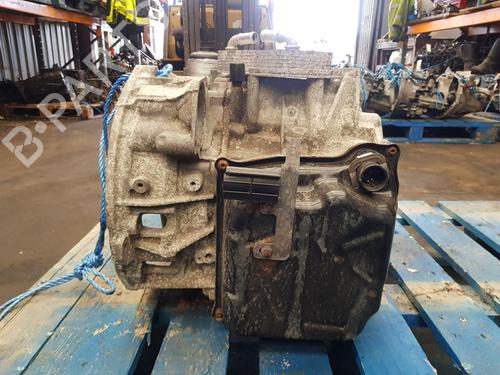 Gearbox AUDI Q3 (8UB, 8UG) | BP24322149M3