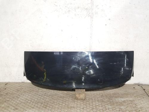 Used Rear spoiler SKODA SCALA (NW1) [2019-2026]  32198902