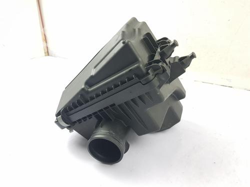 Luftfilter kasse NISSAN QASHQAI II (J11, J11_) 1.3 DIG-T | BP29620222M87 