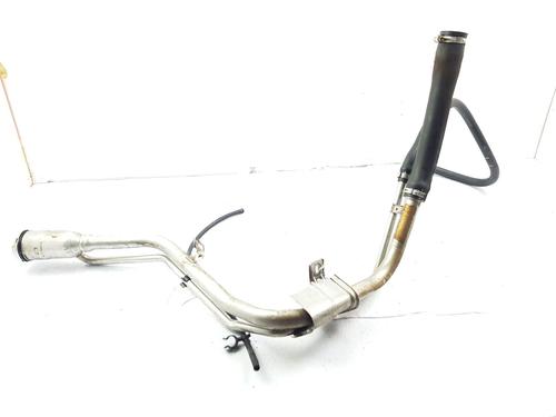 Used Pipe FORD KUGA I 2.0 TDCi 4x4 (163 hp) 24172995