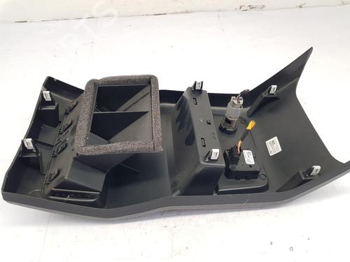 Air vent FORD S-MAX (CJ, WA6) 2.0 TDCi | BP29378959I21  - Image 7