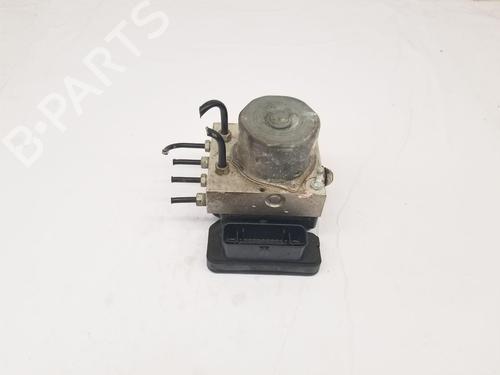 Used ABS pump ABS pump 39447600 39447600