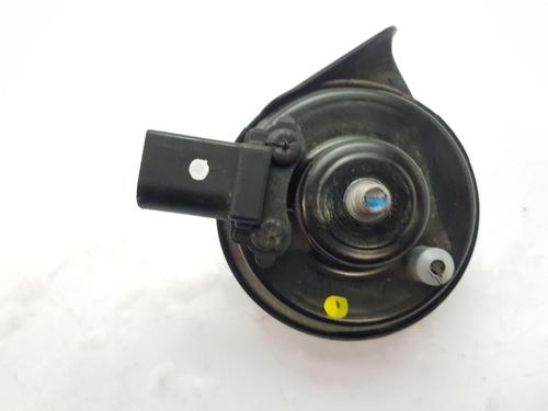 Horn AUDI A6 C8 Avant (4A5) RS6 Mild Hybrid quattro | BP22679309E13 