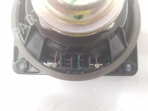Speaker BMW 4 Coupe (G22, G82) M4 Competition M xDrive | BP39930991E2 - Image 5
