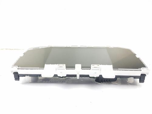 Cockpit VW T-ROC (A11, D11)  | BP29440323C47 