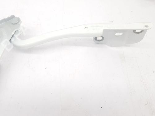 Hinge/Door check strap RENAULT CLIO V (B7_) 1.0 TCe 100 (B7MT) | BP39024380C146 - Image 6