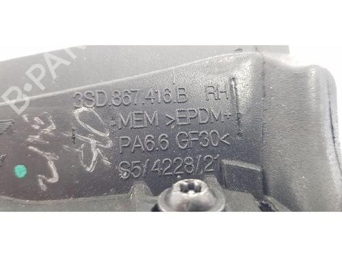 Other BENTLEY CONTINENTAL Convertible (3S_) 6.0 AWD | BP27166954O1