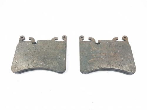 BP30628047O1 main image