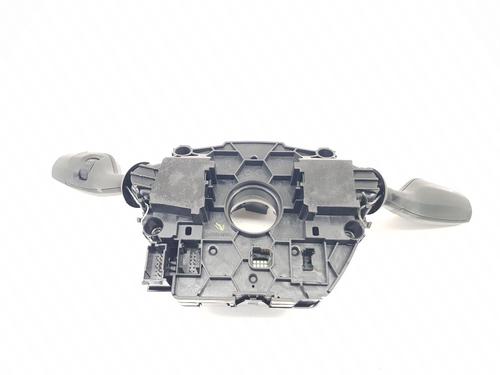 Steering column stalk BMW X3 (G01, F97, G08) M Competition | BP31301067I23