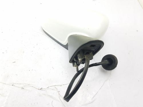 Used Right mirror Right mirror VAUXHALL CORSA Mk III (D) (S07) 1.3 CDTI (L08) (75 hp) 32275303 32275303