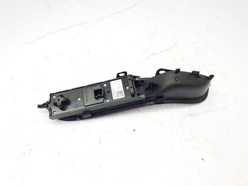 Right front window switch FORD FOCUS III 1.6 TDCi | BP36934880I26 - Image 6