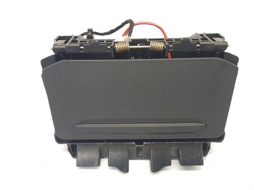 Used Ashtray Ashtray VW TOUAREG (CR7, RC8) [2017-2026] 32509787 32509787