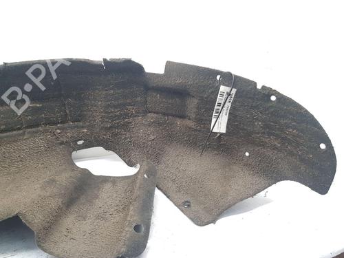 Dørlist CHRYSLER DELTA 1.6 D Multijet | BP32375209C150