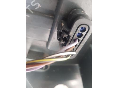 Left taillight BMW 3 (F30, F80) 320 d | BP26328438C34 