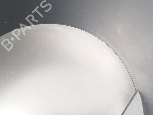Instrument cluster ALPINE A110 II 1.8 | BP22675593C47 - Image 3