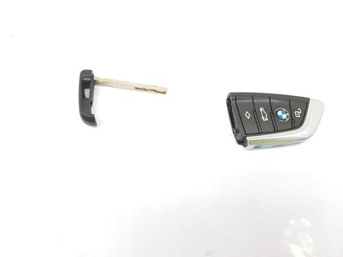 Electronic module BMW 1 (F40) 118 i | BP32177810M83  - Image 5