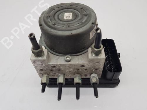 abs-pump-honda-civic-ix-fk-2012-2013-2014-2015-2016-2017-33004955 main image
