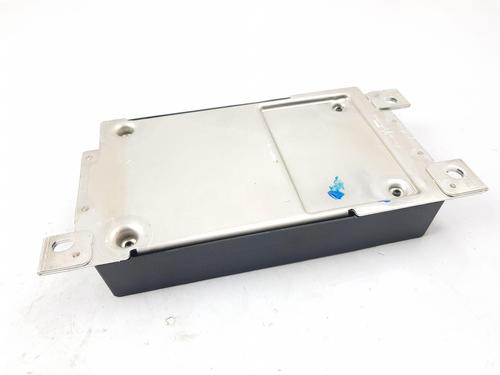 Electronic module MINI MINI COUNTRYMAN (F60) Cooper | BP29839627M83