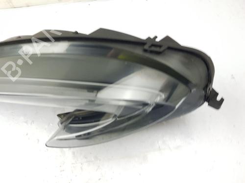 Right taillight MCLAREN 570S 3.8 | BP38265536C35 - Image 4