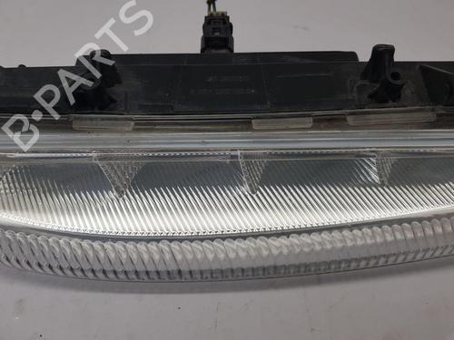 Right daytime light MERCEDES-BENZ C-CLASS Coupe (C204) C 220 CDI (204.302) | BP37438795C103 - Image 4
