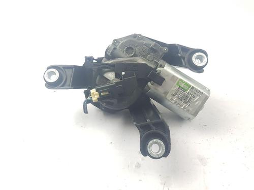 rear-wiper-motor-toyota-yaris-_p1_-1999-2000-2001-2002-2003-2004-2005-38263721 main image