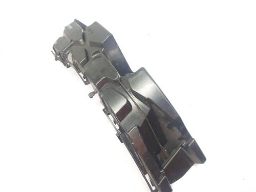 Rear bumper bracket MERCEDES-BENZ GLC Coupe (C253) 250 d 4-matic (253.309) | BP22684201C159 