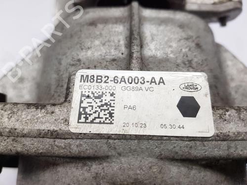 Engine mount LAND ROVER DEFENDER Station Wagon (L663) D300 MHEV 4x4 | BP32430258M89  - Image 9