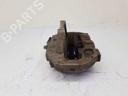 Left front brake caliper TESLA MODEL 3 (5YJ3) EV AWD | BP35746168M105 - Image 3