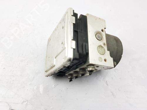 Used ABS pump VW GOLF VII (5G1, BQ1, BE1, BE2) 2.0 TDI (150 hp) 29440092