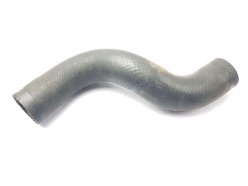Intercooler pipe TOYOTA RAV 4 IV (_A4_) 2.0 D 4WD (ALA41_) | BP29620194M127 