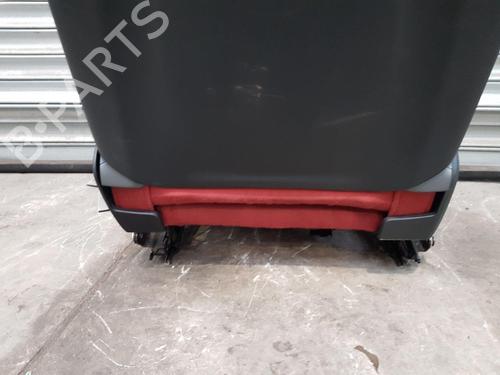 Right front seat AUDI A5 Sportback (F5A, F5F) S5 TFSI quattro | BP32097813C16 - Image 18