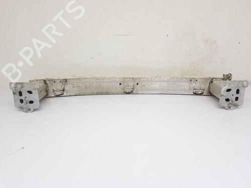 Front bumper reinforcement CITROËN C3 AIRCROSS II (2R_, 2C_) 1.2 PureTech 82 (2RHMRC, 2RHMZB) | BP29440258C109 