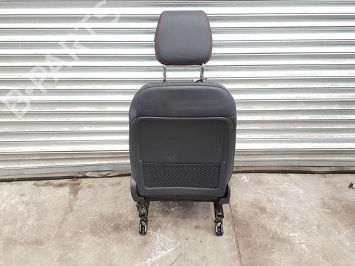 Right front seat MERCEDES-BENZ GLA (H247) GLA 220 d 4-matic (247.715) | BP32846931C16 - Image 15